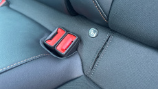 CUPRA Leon 2.0 TSI VZ2 5dr DSG Petrol Hatchback